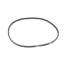 Клиновий ремінь Bobcat, 521613