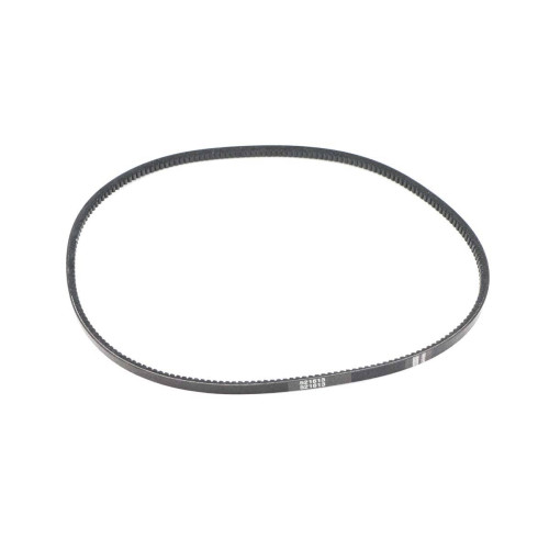 Клиновий ремінь Bobcat, 521613