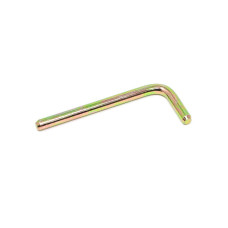 Штифт Bobcat, 521918