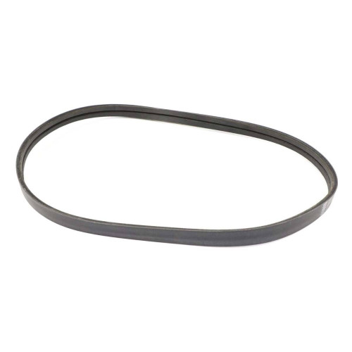 Подвійний клиновий ремінь Bobcat, 522291