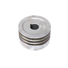 Шків Bobcat, 522543