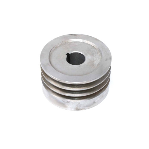 Шків Bobcat, 522543