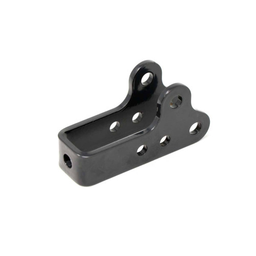 Рукоятка управления Bobcat, 522585.7