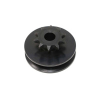 Шків та зірочка Bobcat, 522614