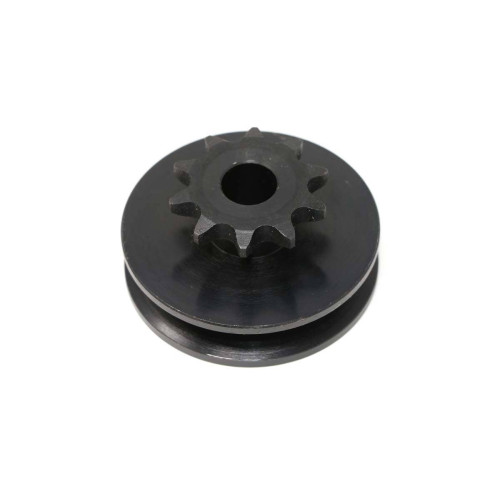 Шків та зірочка Bobcat, 522614