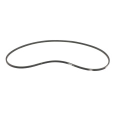 Клиновий ремінь Bobcat, 522633