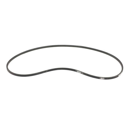 Клиновий ремінь Bobcat, 522633