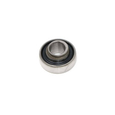 Підшипник Bobcat, 522690