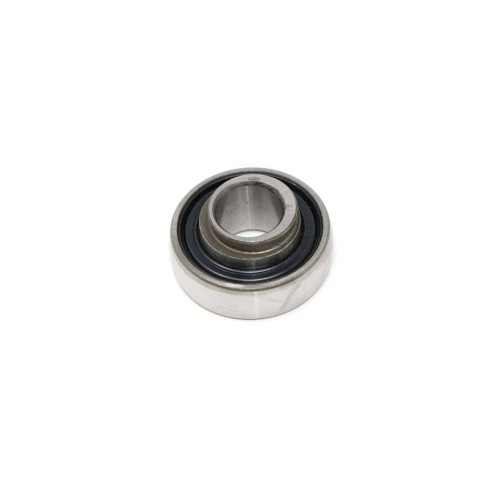 Подшипник Bobcat, 522690