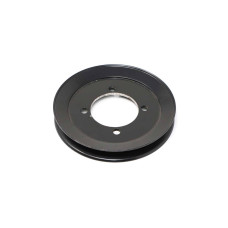 6-дюймовий шків Bobcat, 522720