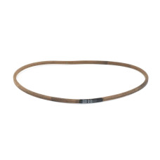 Клиновий ремінь Bobcat, 522729