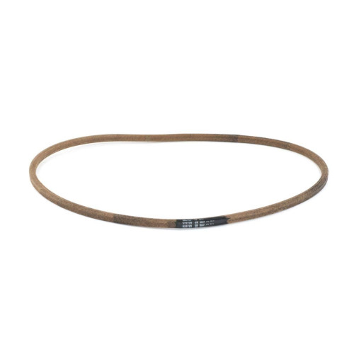 Клиновий ремінь Bobcat, 522729