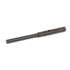 Задній вал Bobcat, 522771