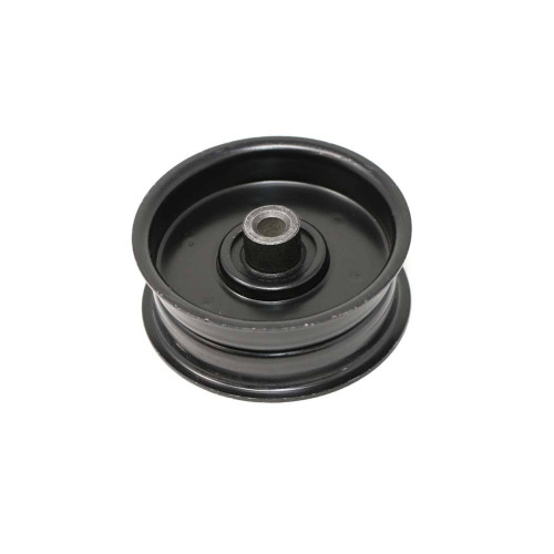 Натяжний шків Bobcat, 522882