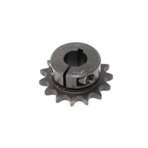 Звездочка 15T Bobcat, 522889