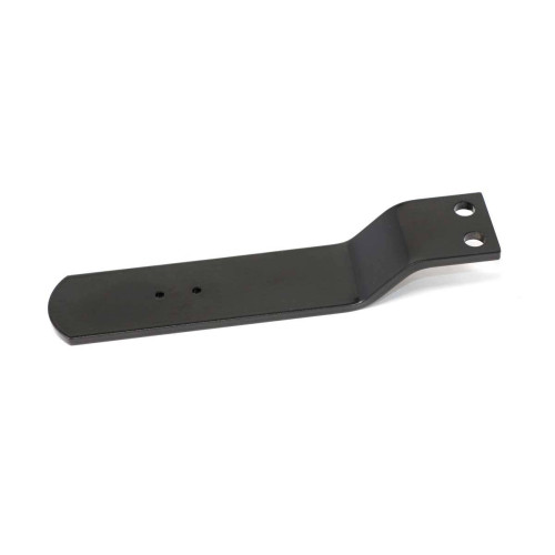 Защелка Bobcat, 522967.7