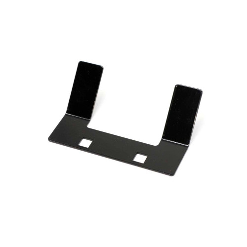 Сердцевина дефлектора Bobcat, 522971.7