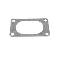 Реверсивная прокладка Bobcat, 522992