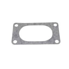 Реверсивная прокладка Bobcat, 522992