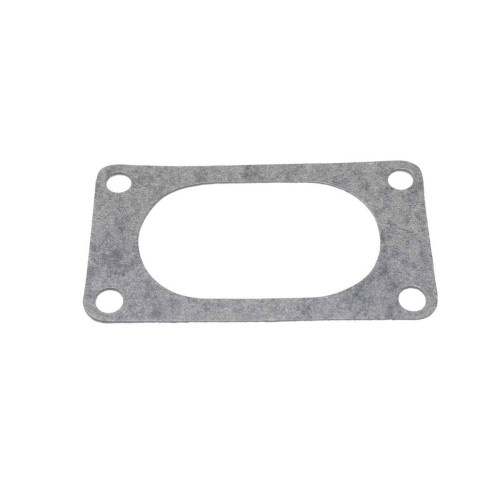 Реверсивная прокладка Bobcat, 522992