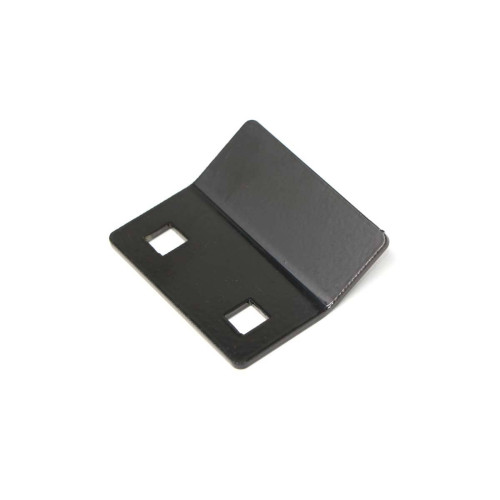 Скребок переднего колеса Bobcat, 523094.7