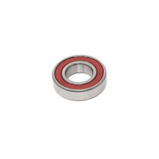 Шарикопідшипник Bobcat, 523127