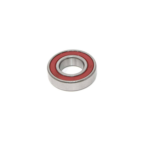 Шарикоподшипник Bobcat, 523127