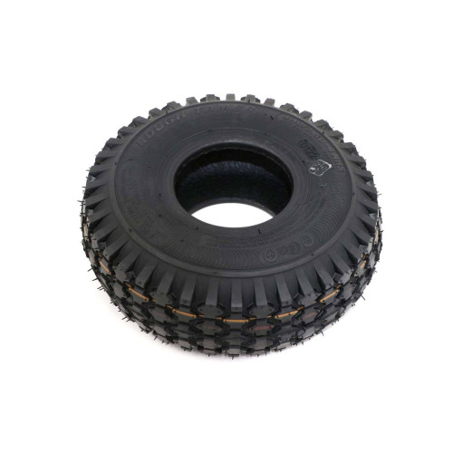 Пневматическая шина Bobcat, 523264