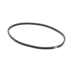 Клиновий ремінь Bobcat, 523268