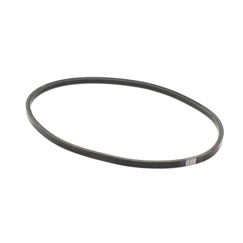 Клиновой ремень Bobcat, 523268