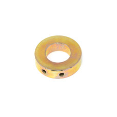 Запірне кільце Bobcat, 523325