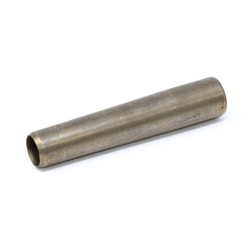 Зубец Bobcat, 523326