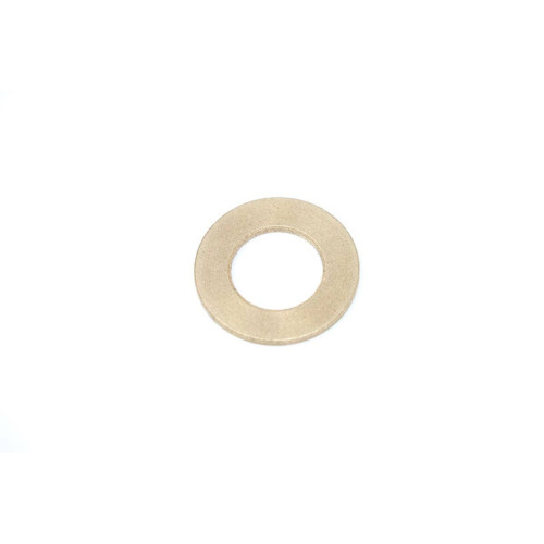 Упорная шайба Bobcat, 523829