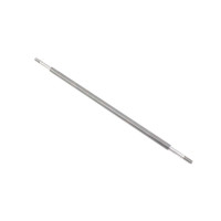 Осевой вал Bobcat, 523947