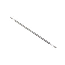 Осьовий вал Bobcat, 523947