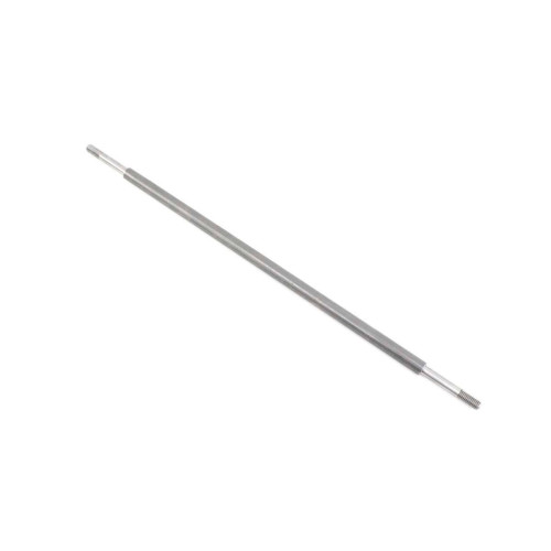 Осьовий вал Bobcat, 523947