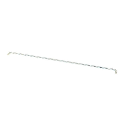 Зажимной стержень Bobcat, 524482