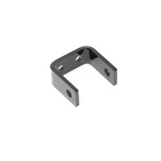 Кронштейн підйомної ручки Bobcat, 524526.7