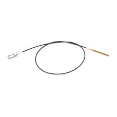 Трос управління Bobcat, 524579