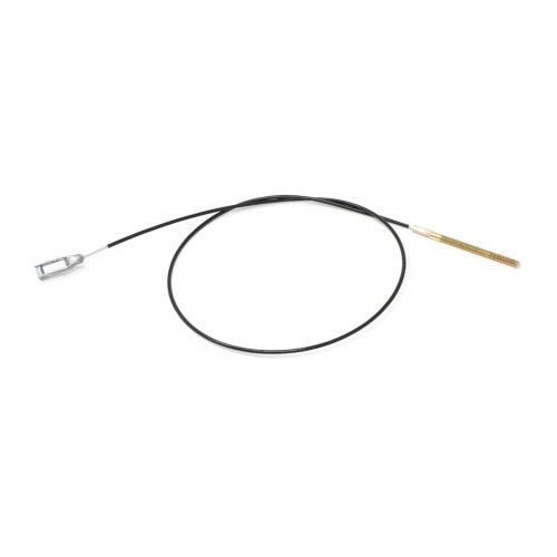 Трос управления Bobcat, 524579