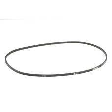 Клиновий ремінь Bobcat, 524582