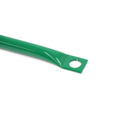 Трубка управления регулятором высоты Bobcat, 524638