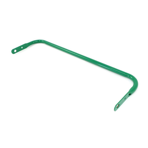 Ручка регулировки высоты Bobcat, 524648.2