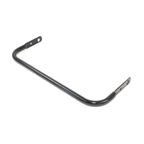 Ручка регулировки высоты Bobcat, 524649