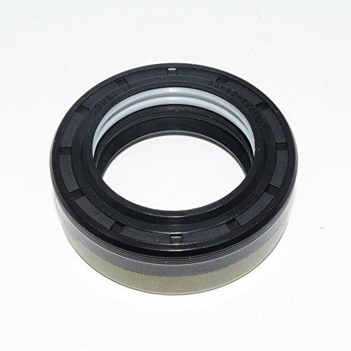 Сальник 641734 / 6194903M1