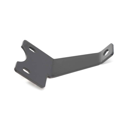 Опора Bobcat, 524773.7