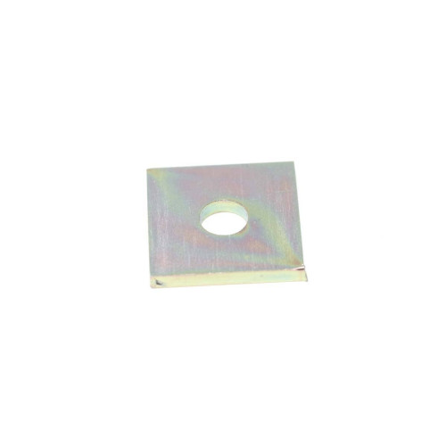 Квадратная шайба Bobcat, 524807