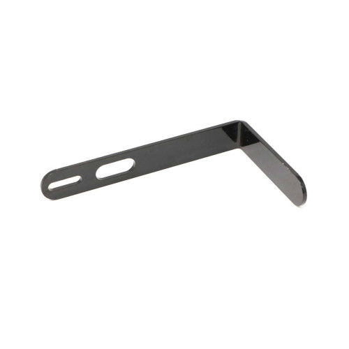 Скребок Bobcat, 524809.7