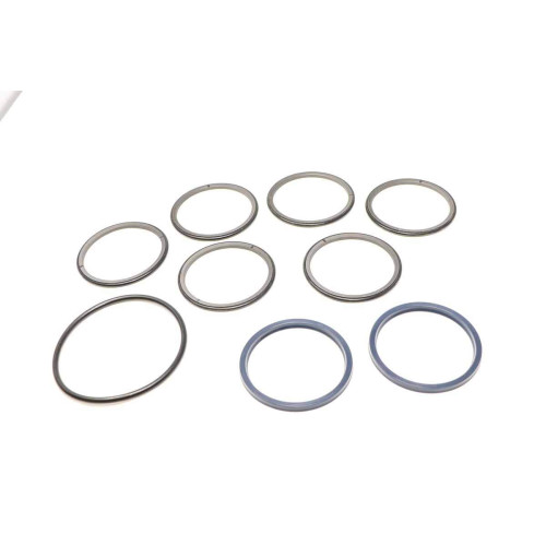 Комплект вращающихся уплотнений переноса Bobcat, 5260310228