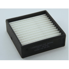 Фільтр сепаратора 00530